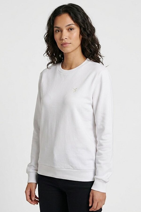 T-Pulse Kadın Sweatshirt - FLO 2 Al 1 öde