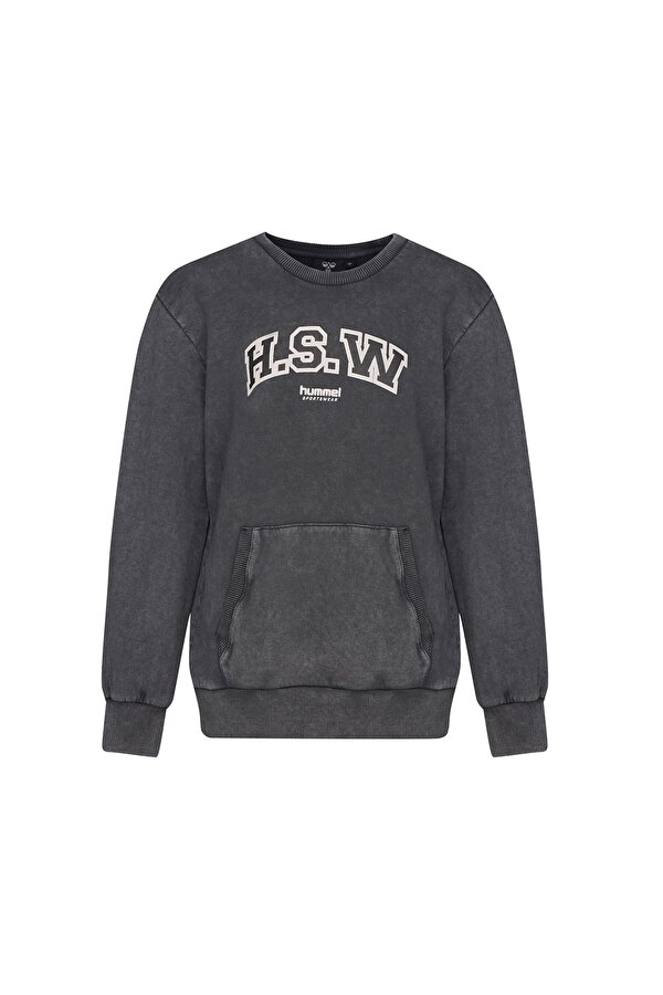 Alanza Çocuk Sweatshirt - 2 Al 1 öde
