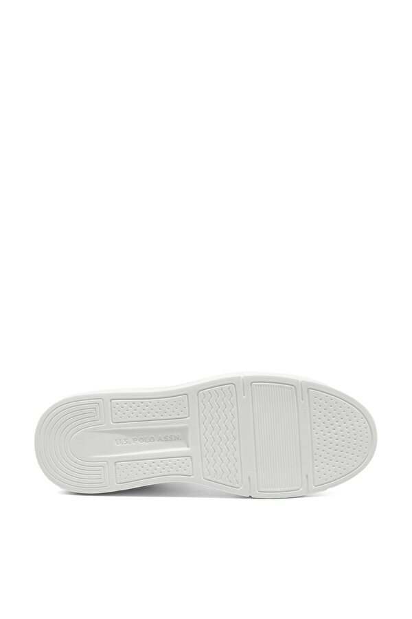 NALYA WMN GLB WHITE Woman 001