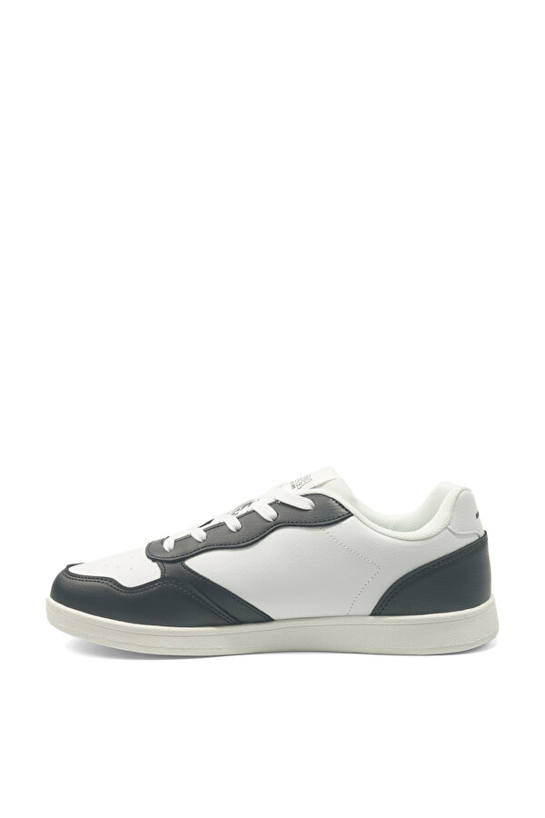 KARTEN WMN GLB 6PR WHITE Woman 388