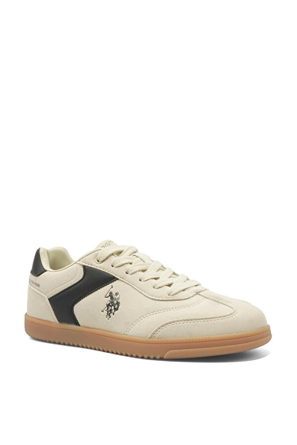 SORE WMN GLB BEIGE Woman 388