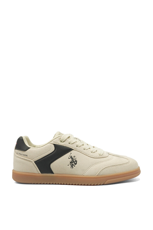 SORE WMN GLB BEIGE Woman 388