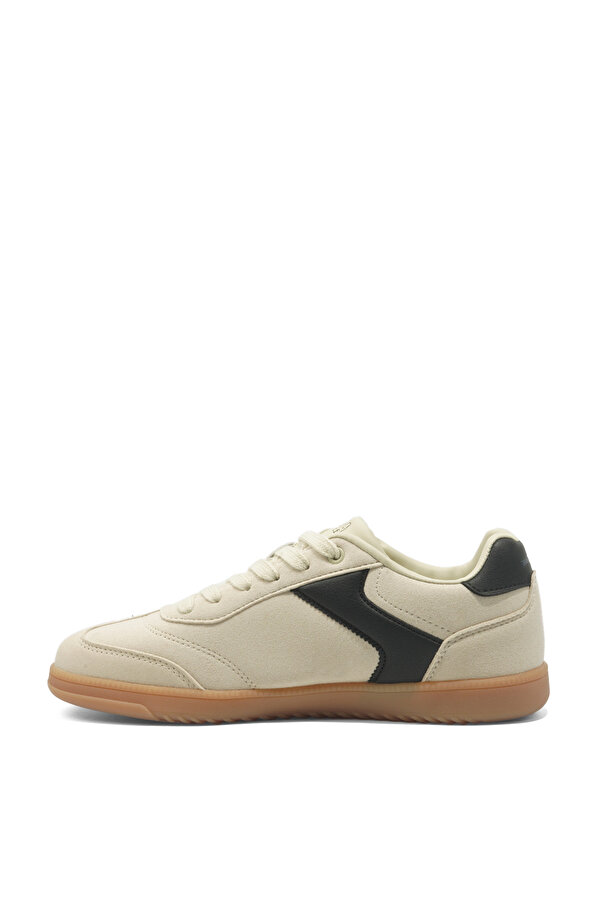 SORE WMN GLB BEIGE Woman 388