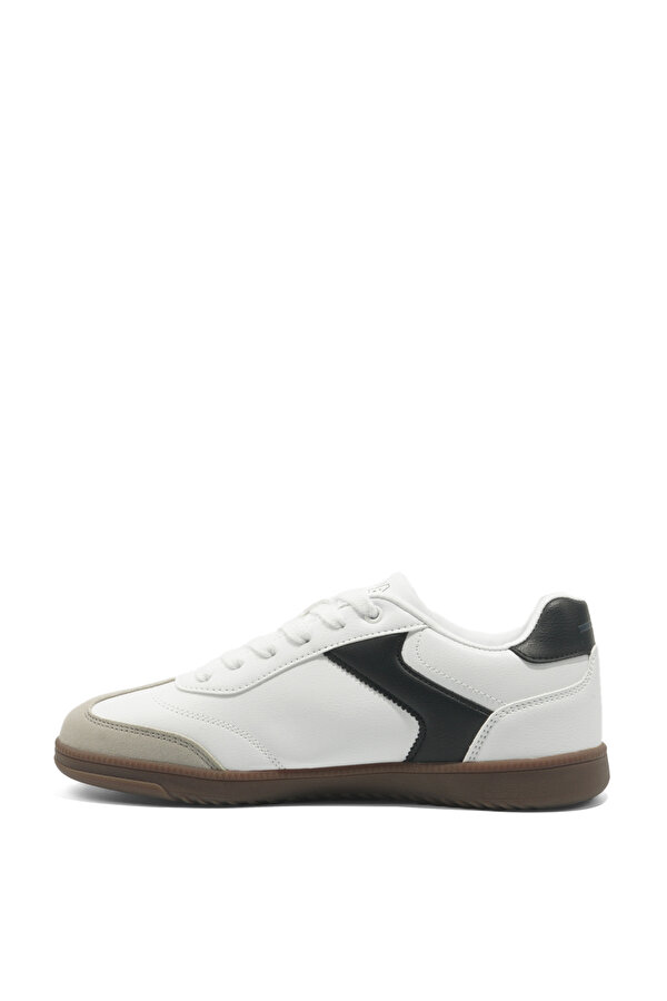 SORE PU WMN GLB 6PR WHITE Woman 388
