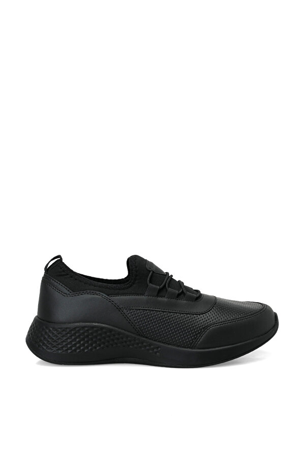 Kaliteli Slip-On Sneaker Modelleri | İndirimli Slip-On Sneaker