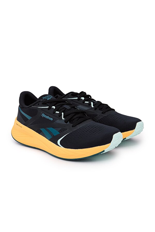ENERGEN TECH PLUS 2 BLACK Unisex 005