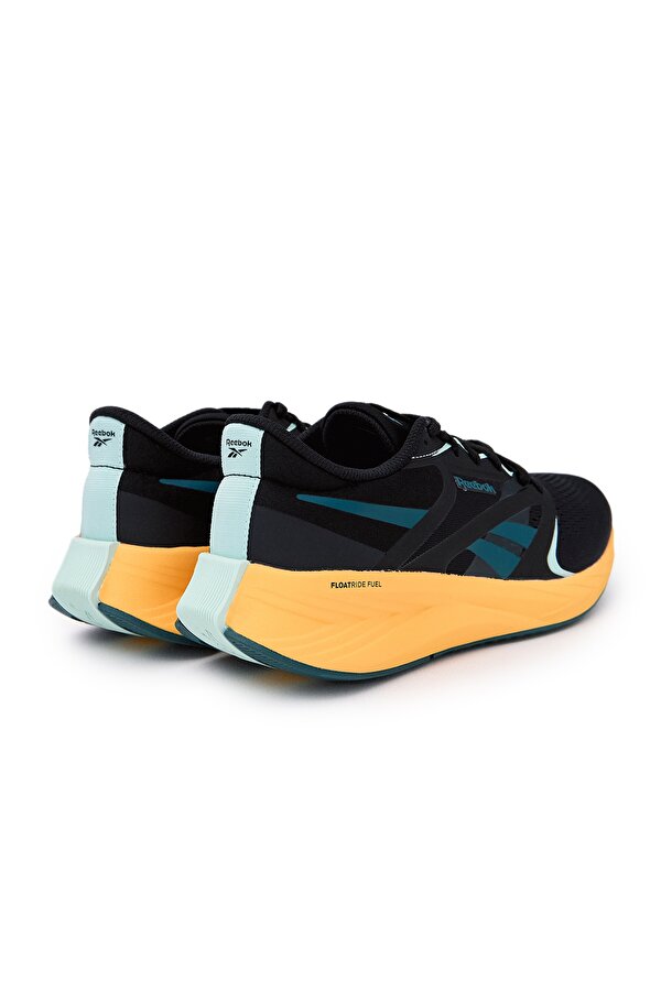 ENERGEN TECH PLUS 2 BLACK Unisex 005