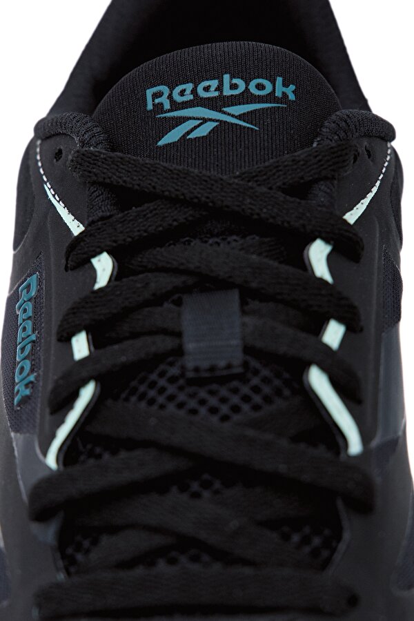 ENERGEN TECH PLUS 2 BLACK Unisex 005