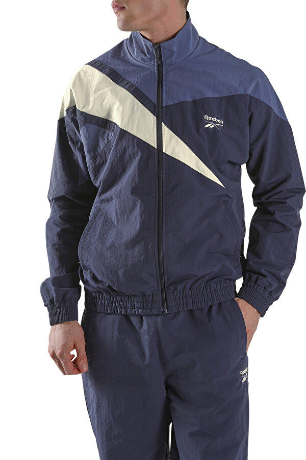 CL F FR TRACKTOP 711
