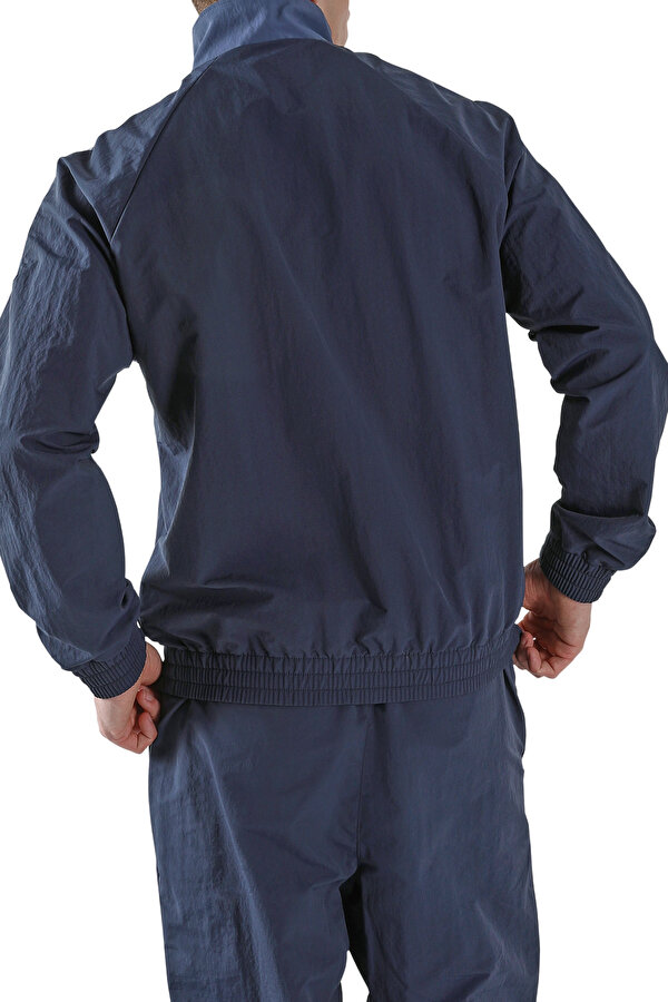 CL F FR TRACKTOP 711