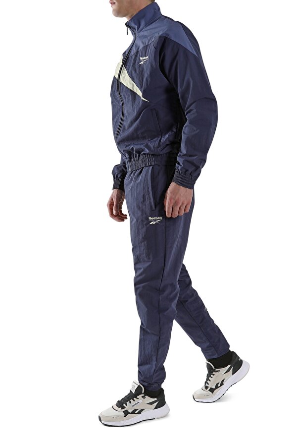 CL F FR TRACKTOP 711