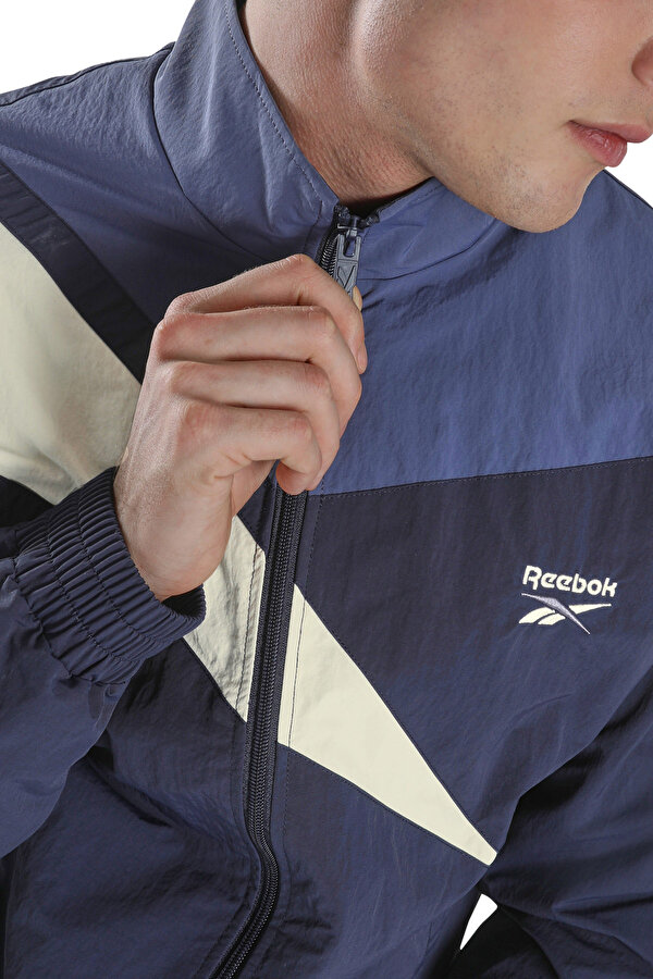 CL F FR TRACKTOP 711