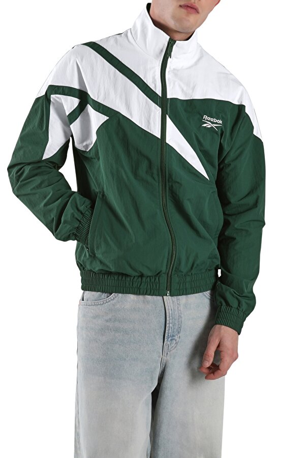 CL F FR TRACKTOP 711