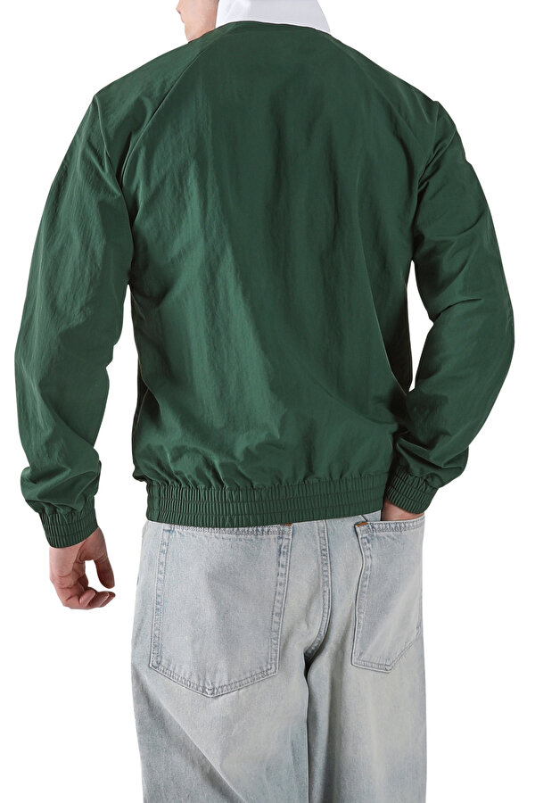 CL F FR TRACKTOP 711