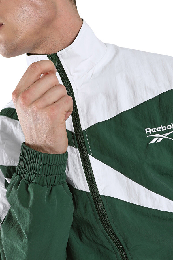 CL F FR TRACKTOP 711
