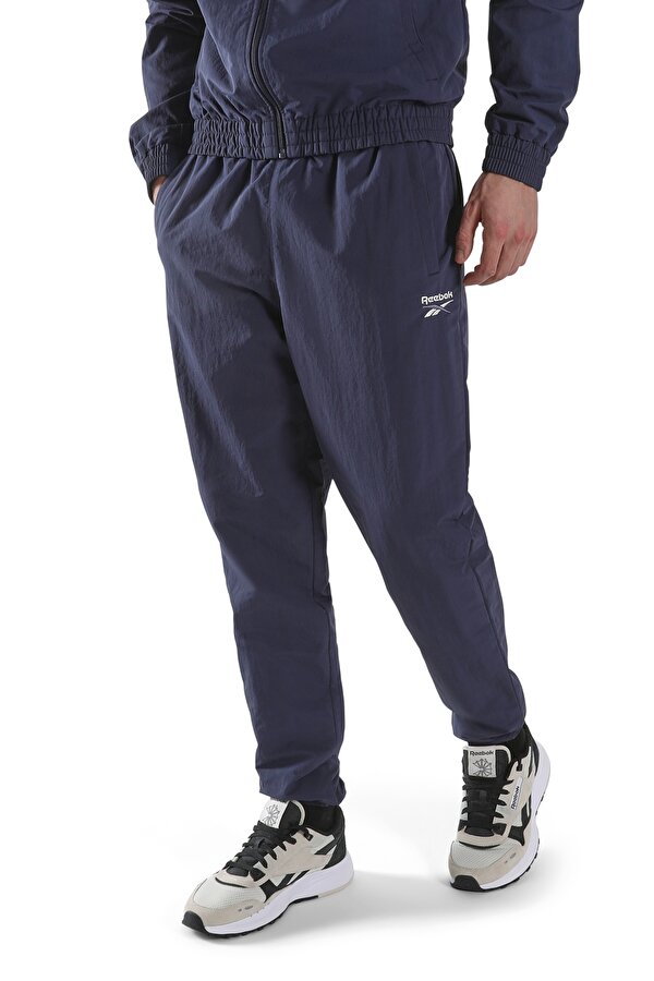 CL F FR TRACKPANT 063