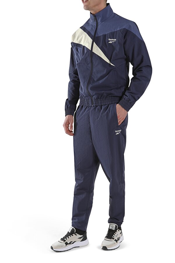 https://floimages.mncdn.com/media/catalog/product/26-07/30/102700787_m2.jpg