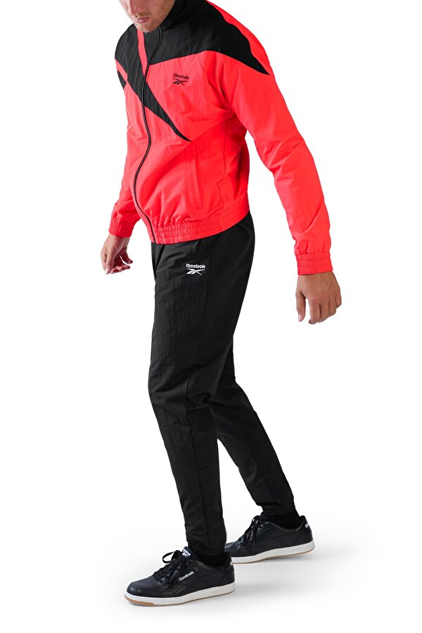 https://floimages.mncdn.com/media/catalog/product/26-07/30/102700789_m2.jpg