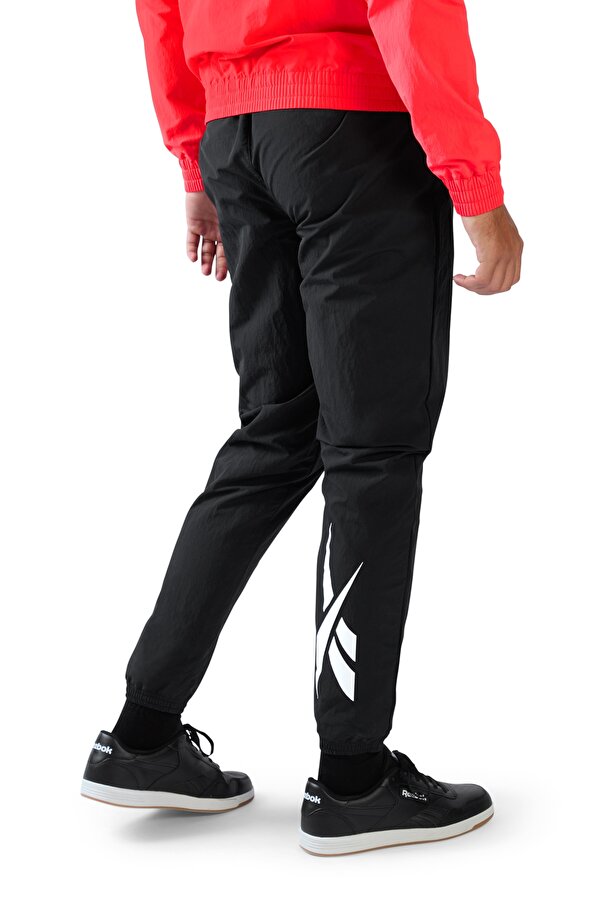https://floimages.mncdn.com/media/catalog/product/26-07/30/102700789_m3.jpg