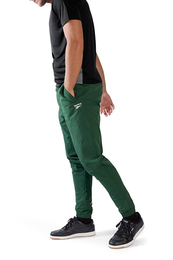 https://floimages.mncdn.com/media/catalog/product/26-07/30/102700792_m2.jpg
