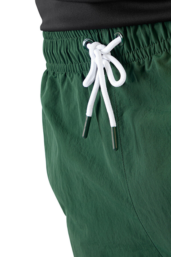 https://floimages.mncdn.com/media/catalog/product/26-07/30/102700792_m4.jpg