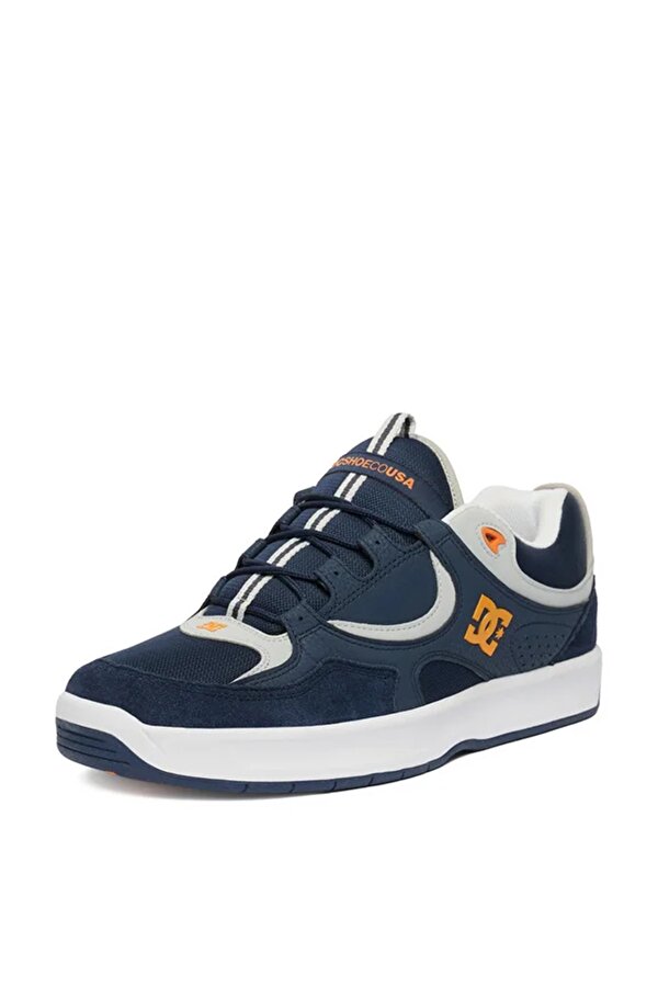 KALYNX ZERO Sneakers
