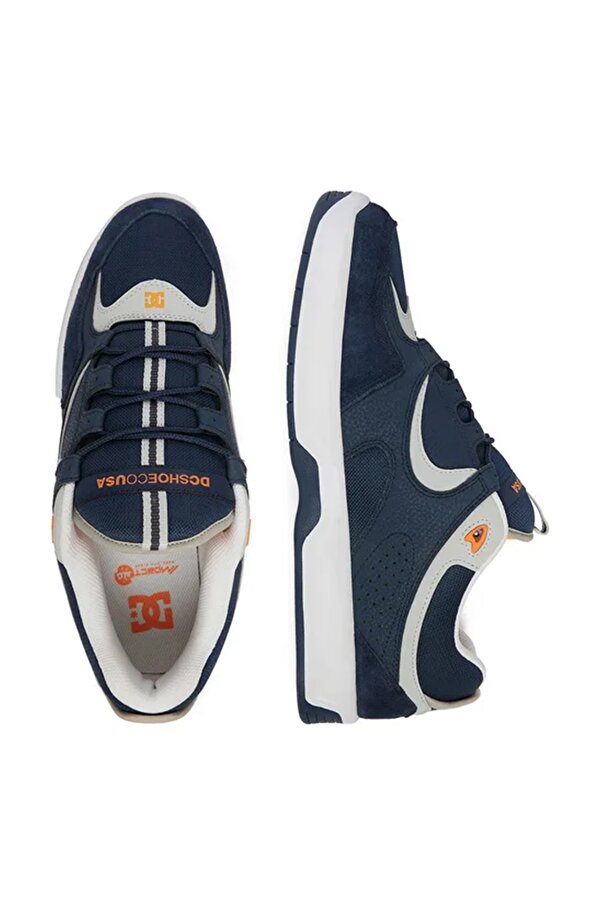 KALYNX ZERO Sneakers