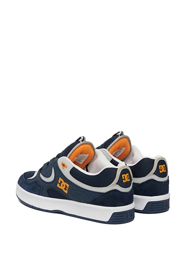 KALYNX ZERO Sneakers