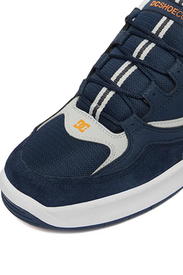 KALYNX ZERO Sneakers