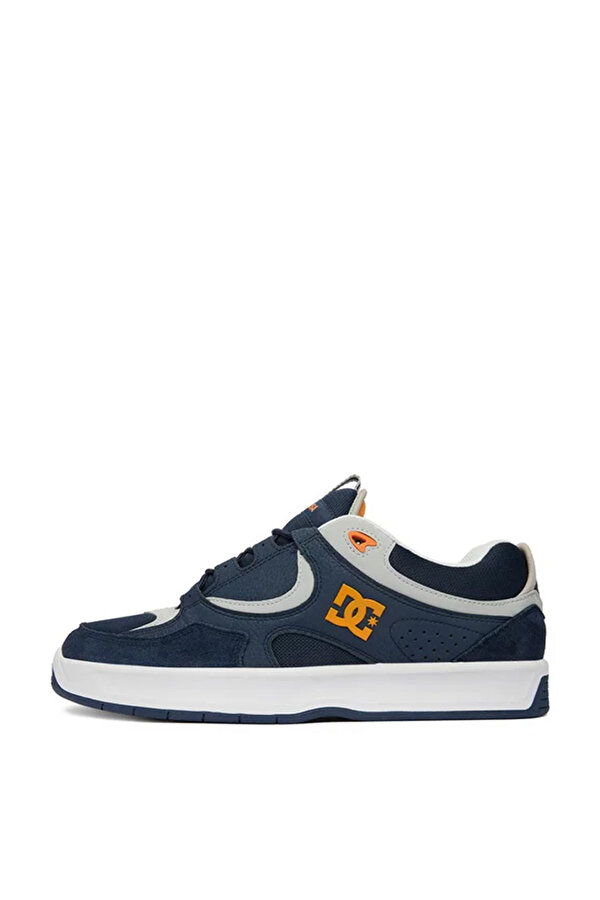 KALYNX ZERO Sneakers
