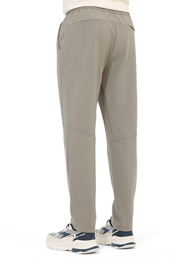 Lumberjack Ml Mozzy 22Elgp-01 6Pr Хаки Мужчина Спортивные Брюки