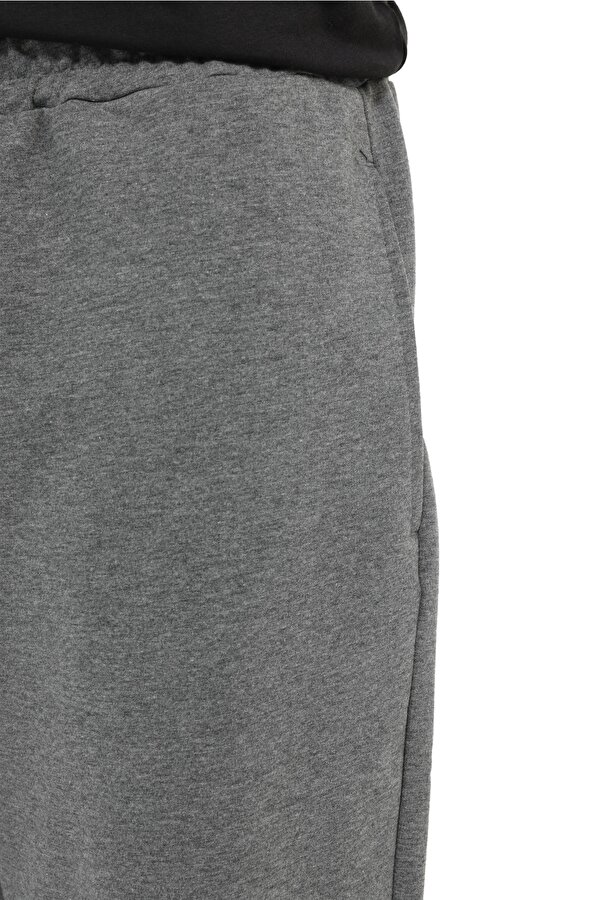 https://floimages.mncdn.com/media/catalog/product/26-07/31/102698921_m4.jpg