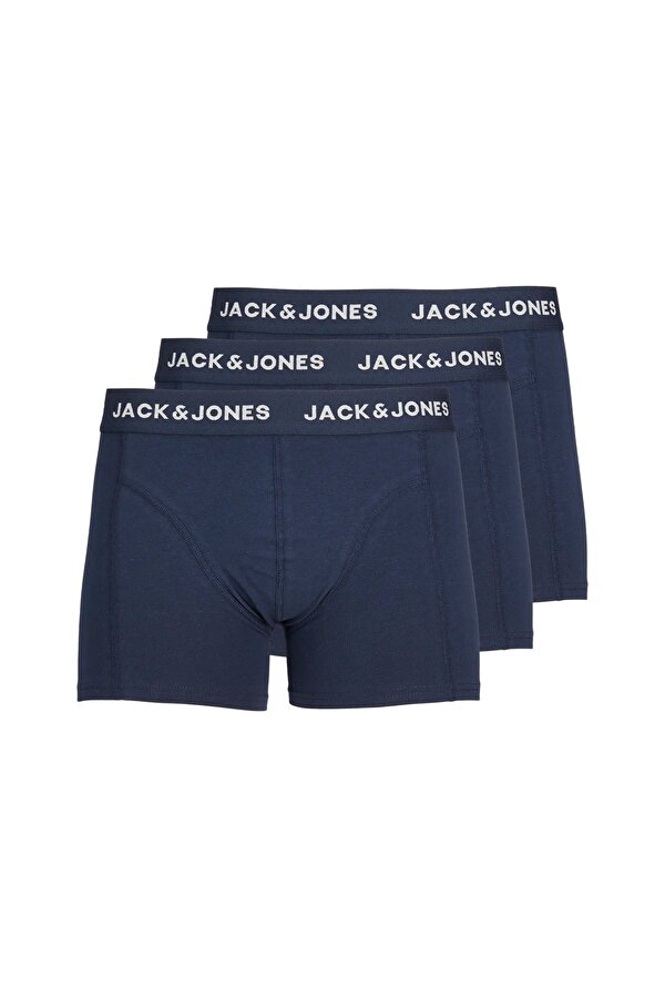 Jacanthony Erkek Boxer - 2 Al 1 öde