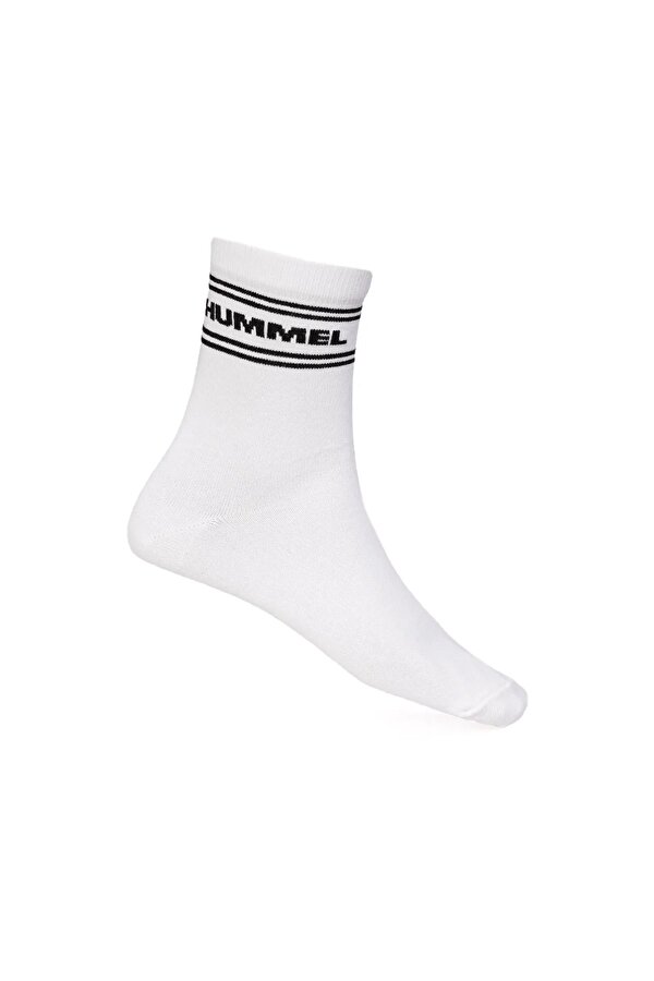 Paula Long Sport Unisex Çorap - FLO 2 Al 1 öde