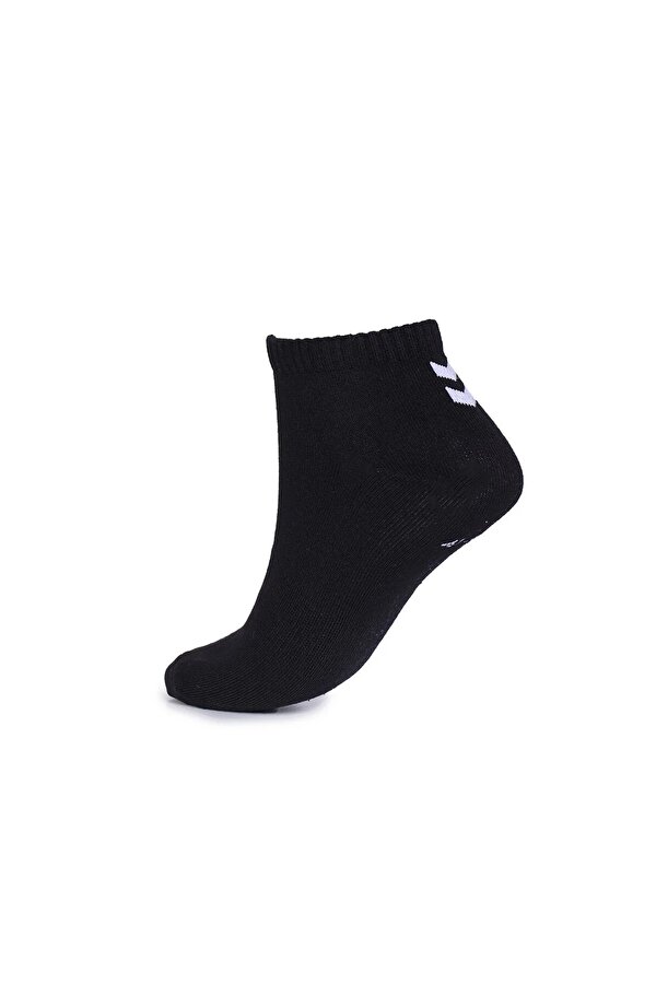 Midi Ancle Unisex Çorap - 2 Al 1 öde
