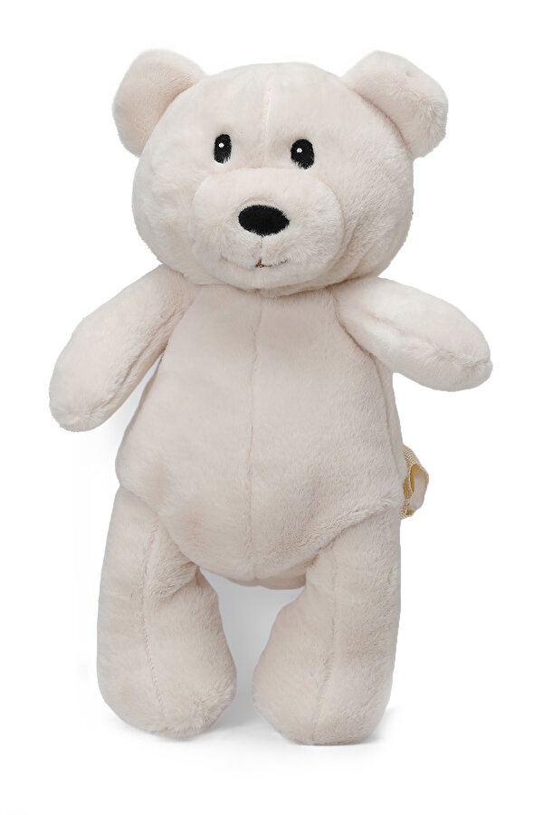 Sırt Çantası Erkek Çocuk Bej TEDDY - FLO 2. Ürüne %50 İndirim