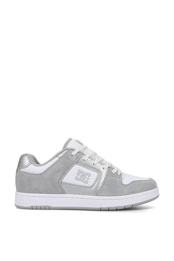 MANTECA 4 Sneakers