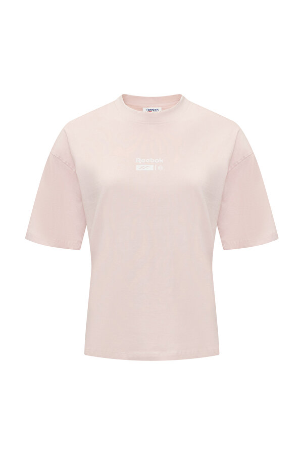 https://floimages.mncdn.com/media/catalog/product/26-08/05/102700807_d1.jpg