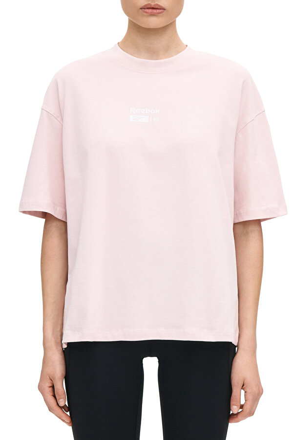BM BOXY T-SHIRT 054