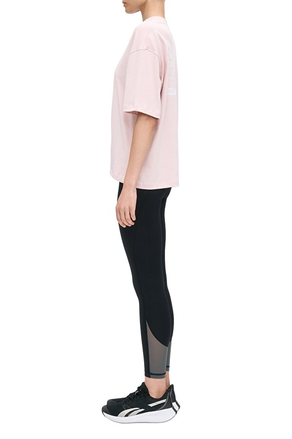 https://floimages.mncdn.com/media/catalog/product/26-08/05/102700807_m3.jpg
