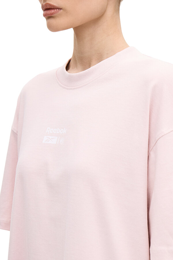 https://floimages.mncdn.com/media/catalog/product/26-08/05/102700807_m5.jpg