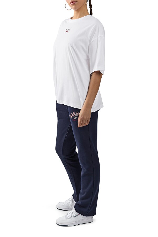 https://floimages.mncdn.com/media/catalog/product/26-08/05/102700985_m2.jpg