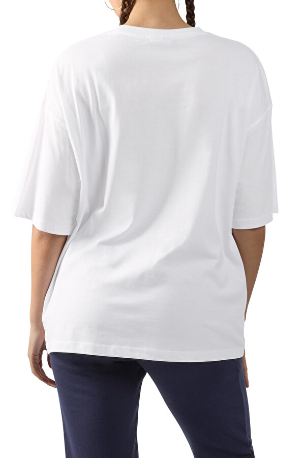 https://floimages.mncdn.com/media/catalog/product/26-08/05/102700985_m3.jpg