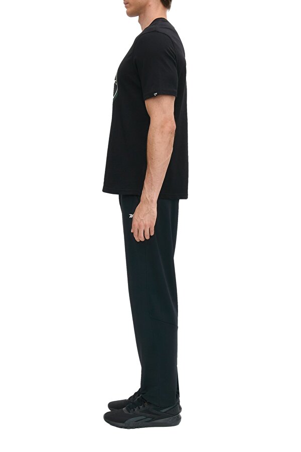 https://floimages.mncdn.com/media/catalog/product/26-08/05/102701228_m3.jpg