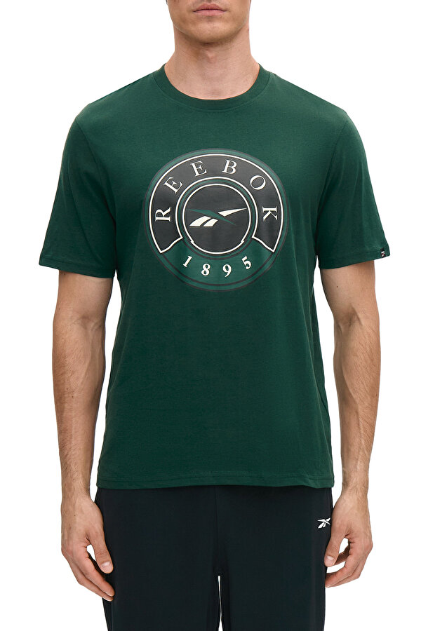 ID LAWN CLUB T-SHIRT 054