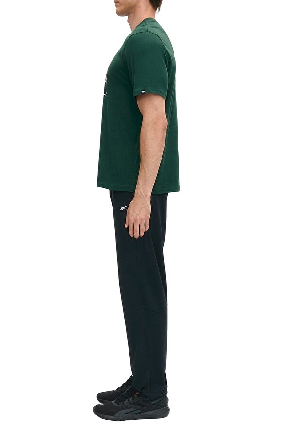 https://floimages.mncdn.com/media/catalog/product/26-08/05/102701229_m3.jpg