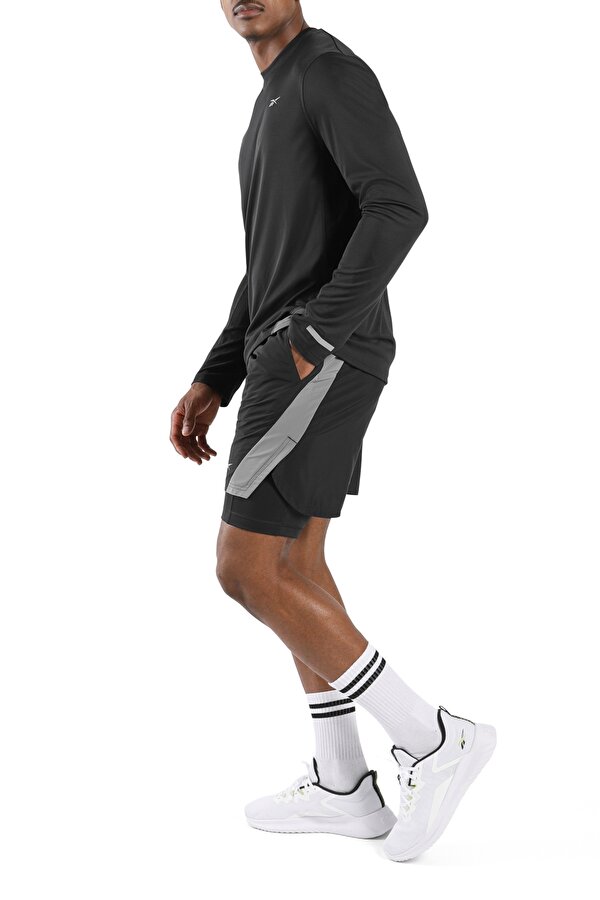 https://floimages.mncdn.com/media/catalog/product/26-08/05/102701242_m4.jpg