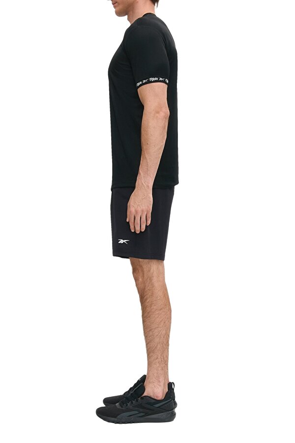 https://floimages.mncdn.com/media/catalog/product/26-08/05/102701261_m3.jpg