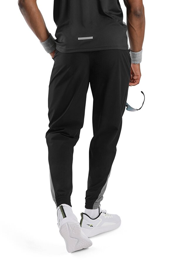 https://floimages.mncdn.com/media/catalog/product/26-08/05/102701345_m2.jpg