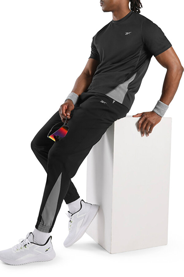 https://floimages.mncdn.com/media/catalog/product/26-08/05/102701345_m3.jpg